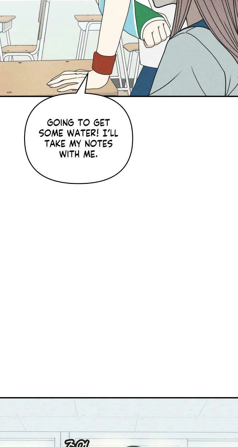 Read Ice Cream Boy chapter 6 image 78 on Lezhin