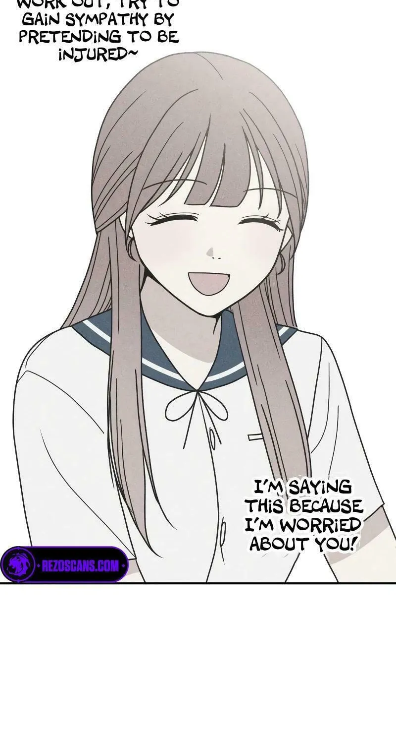 Read Ice Cream Boy chapter 6 image 80 on Lezhin
