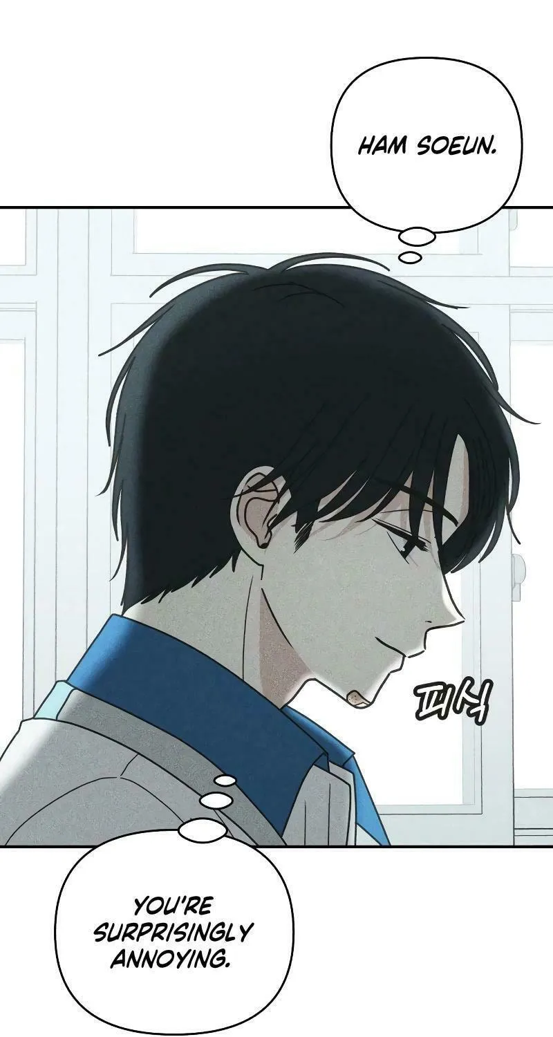 Read Ice Cream Boy chapter 6 image 82 on Lezhin