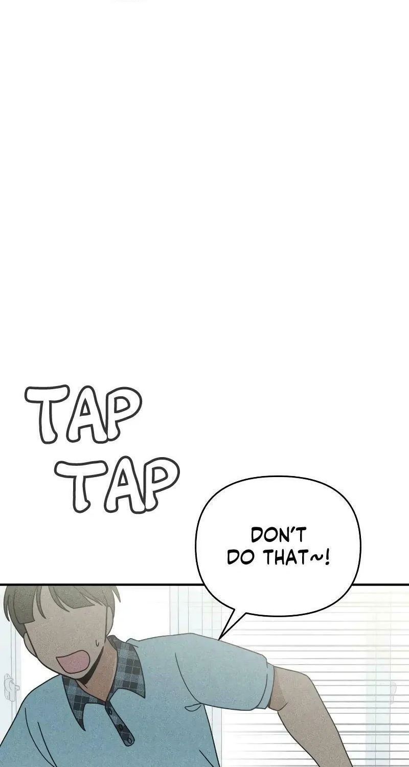 Read Ice Cream Boy chapter 6 image 83 on Lezhin