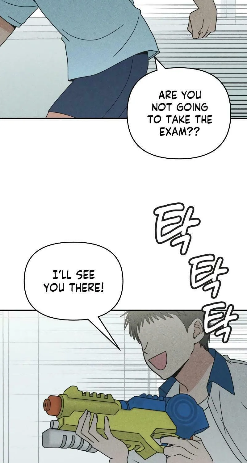 Read Ice Cream Boy chapter 6 image 84 on Lezhin