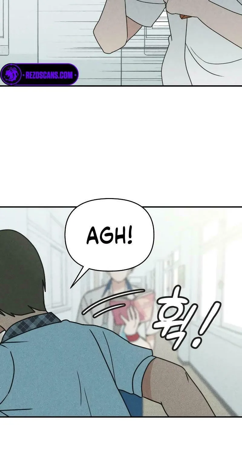 Read Ice Cream Boy chapter 6 image 85 on Lezhin
