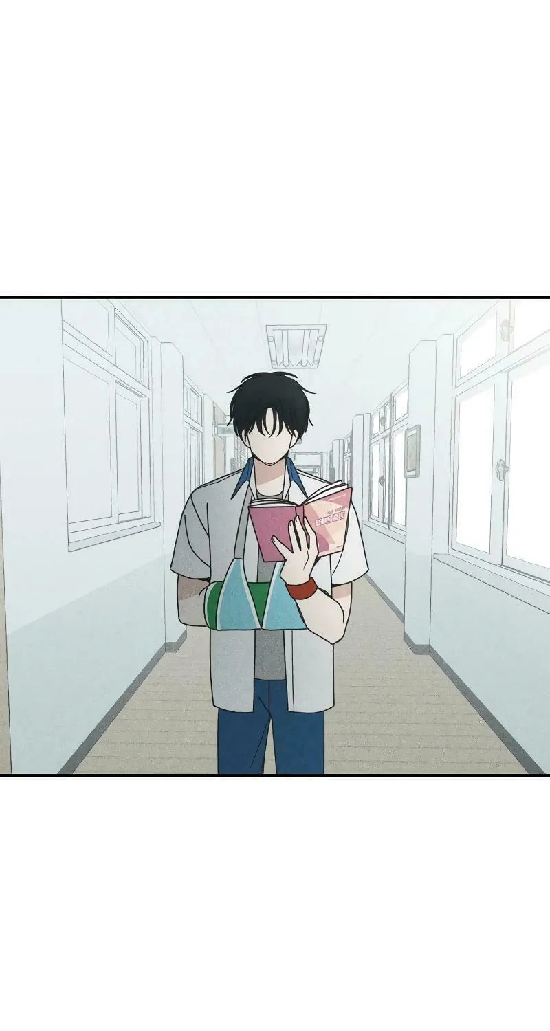 Read Ice Cream Boy chapter 6 image 86 on Lezhin