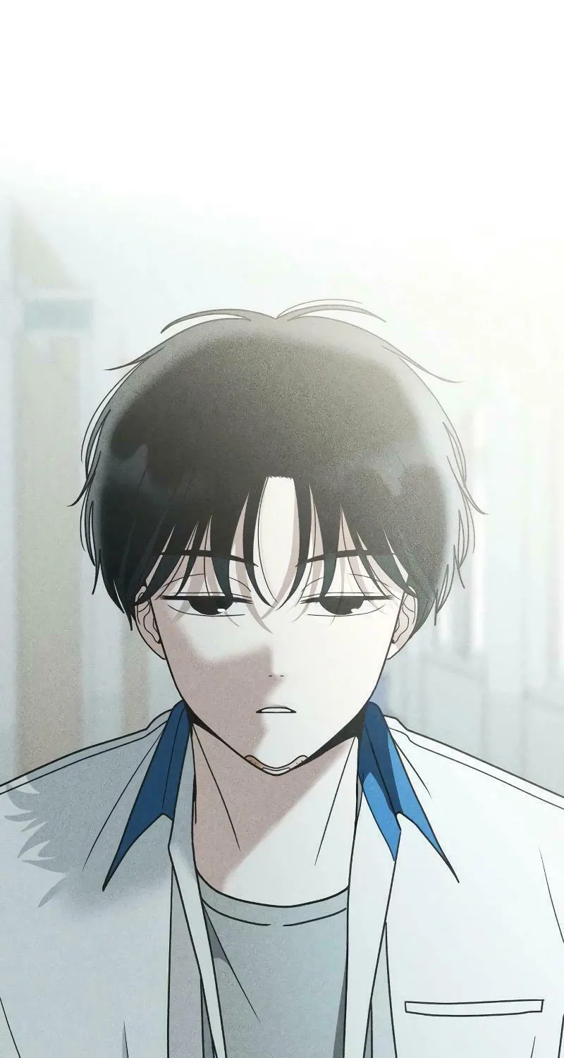 Read Ice Cream Boy chapter 6 image 87 on Lezhin