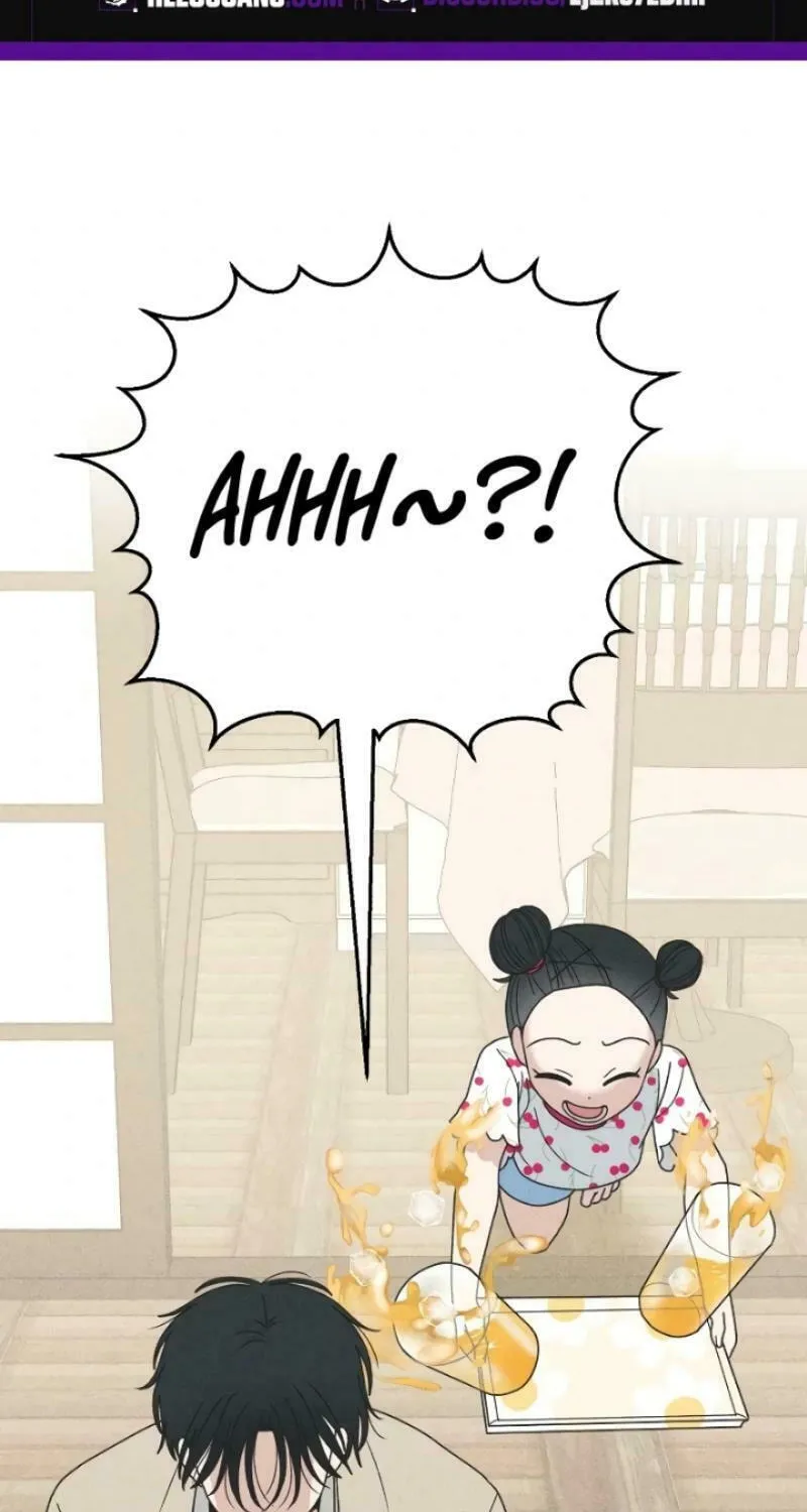 Read Ice Cream Boy chapter 6 image 91 on Lezhin