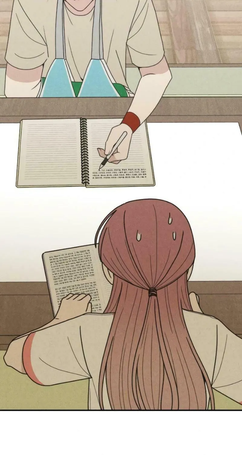 Read Ice Cream Boy chapter 6 image 92 on Lezhin