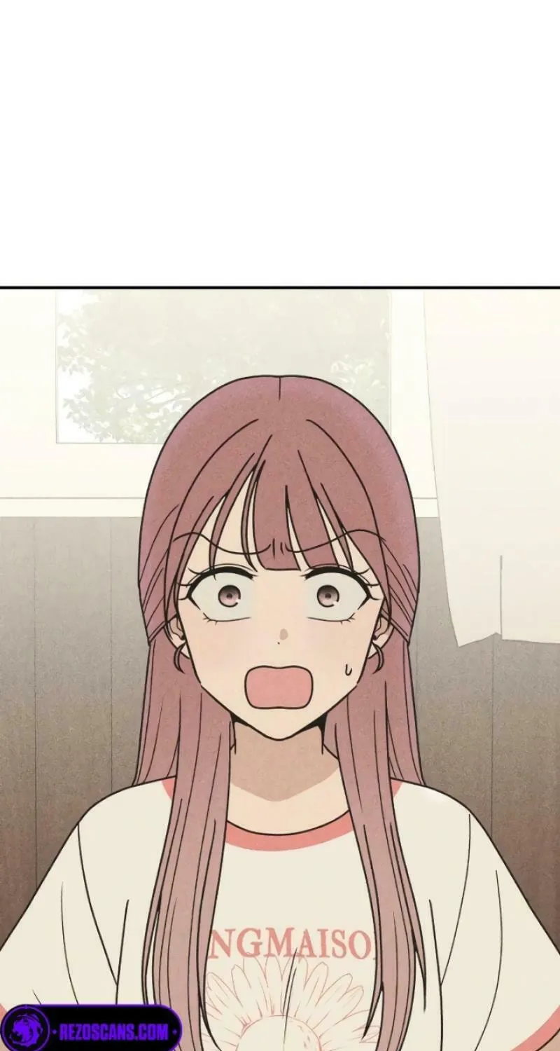 Read Ice Cream Boy chapter 6 image 94 on Lezhin