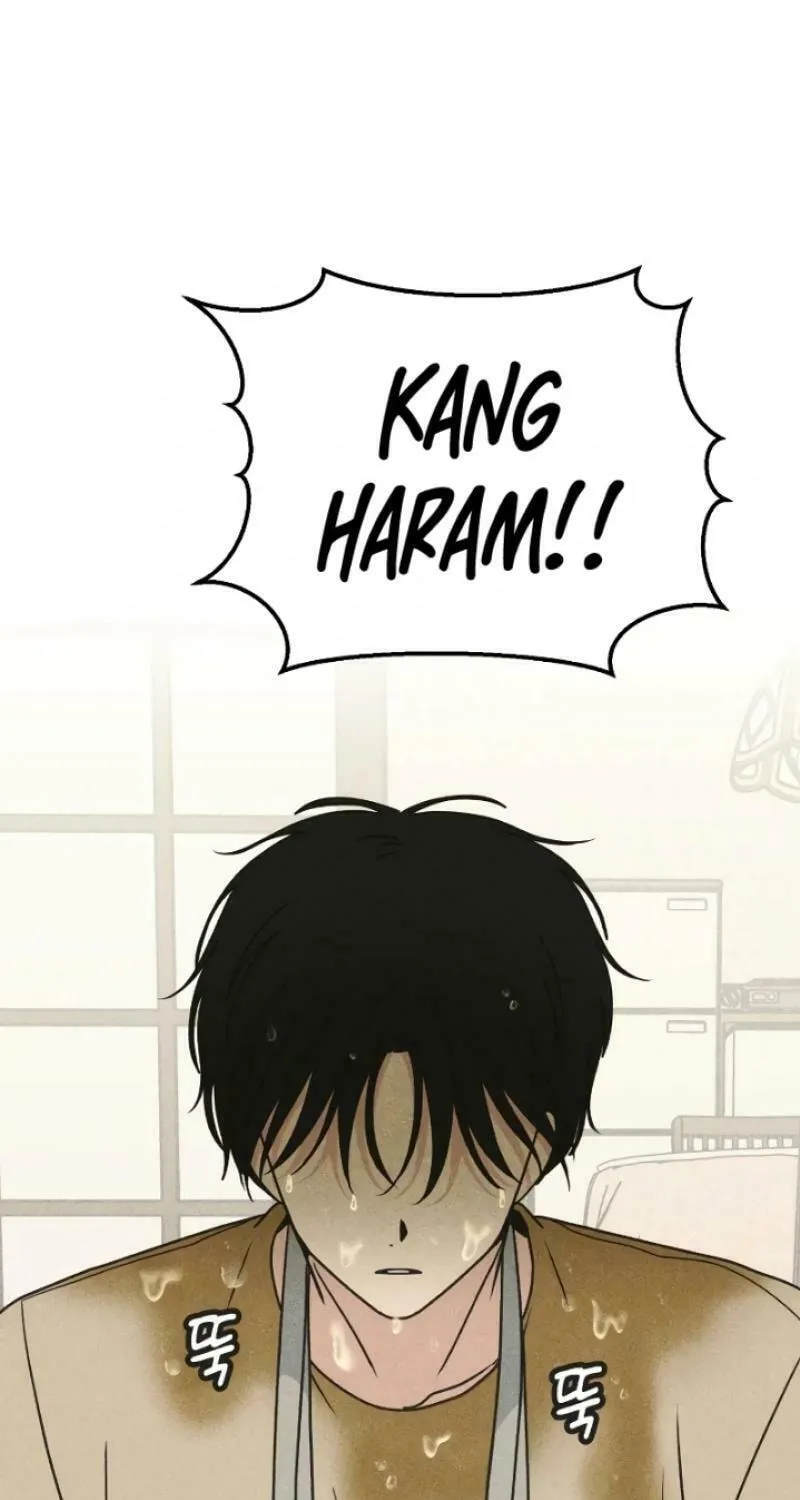 Read Ice Cream Boy chapter 6 image 96 on Lezhin