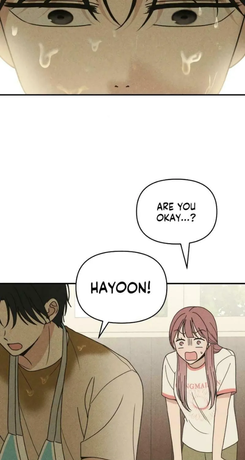 Read Ice Cream Boy chapter 6 image 98 on Lezhin
