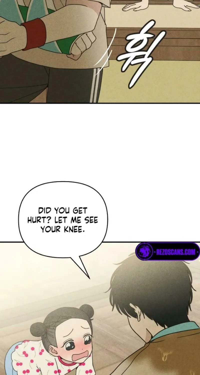 Read Ice Cream Boy chapter 6 image 99 on Lezhin
