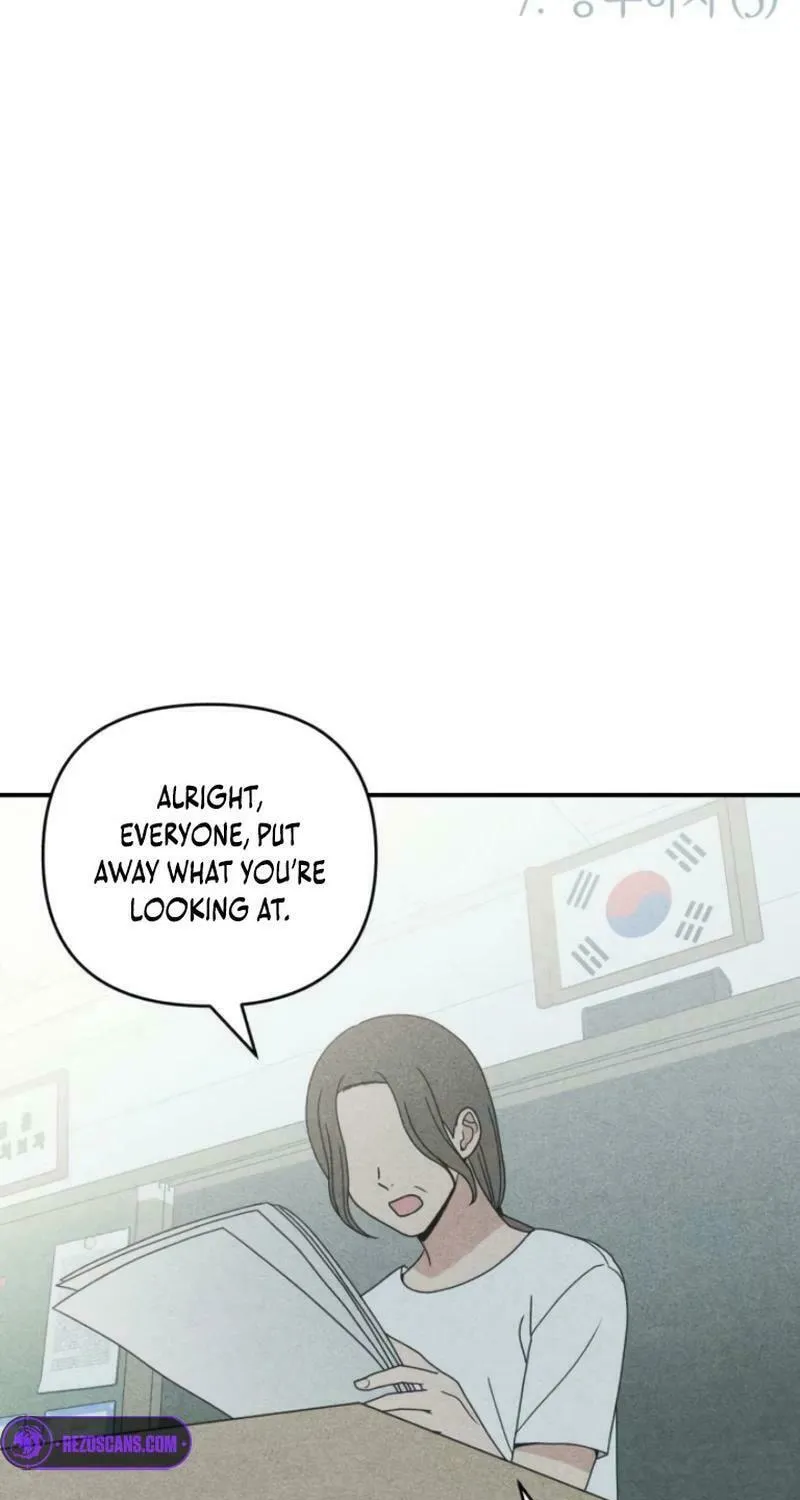 Read Ice Cream Boy chapter 7 image 10 on Lezhin