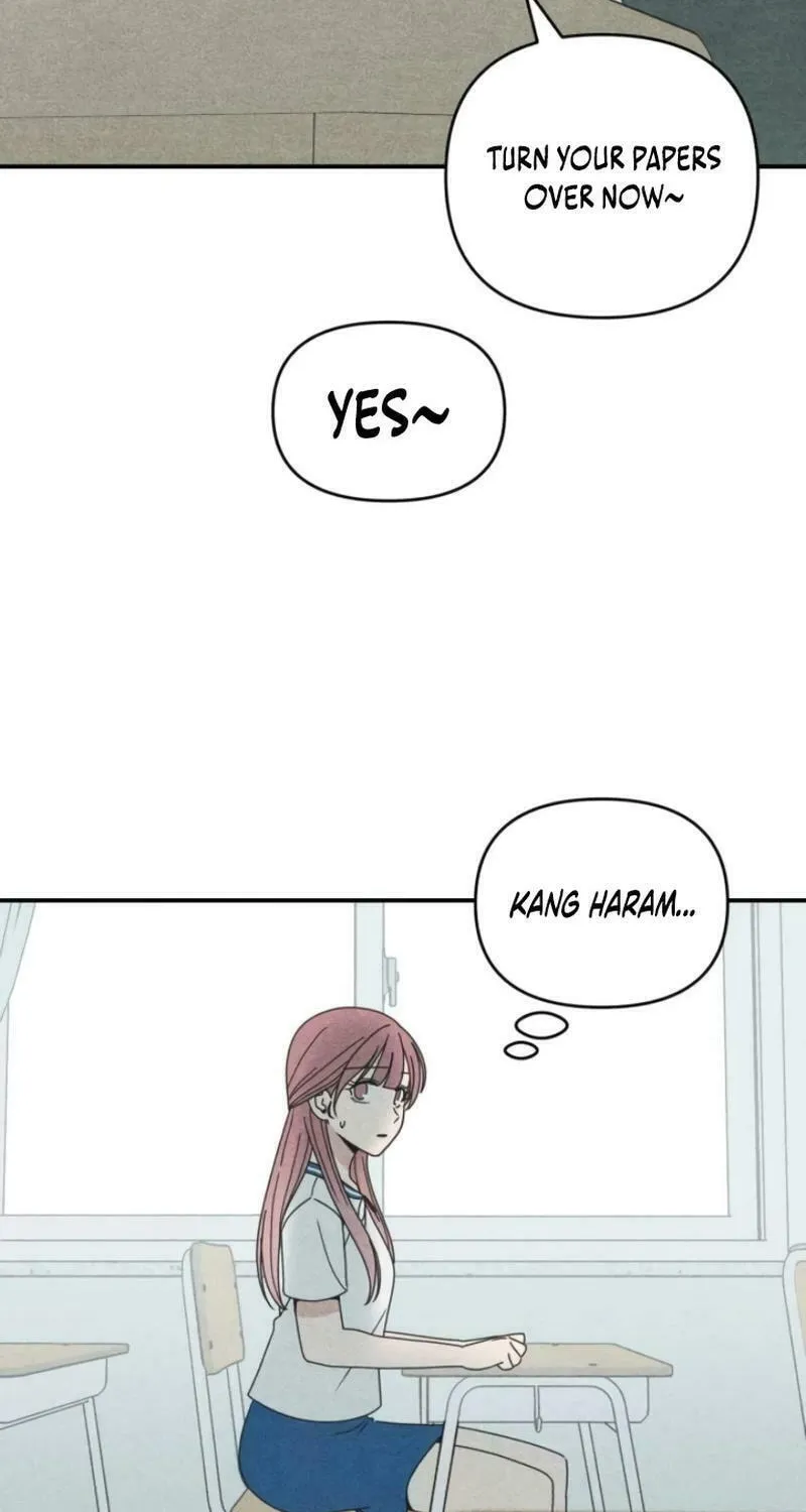Read Ice Cream Boy chapter 7 image 11 on Lezhin