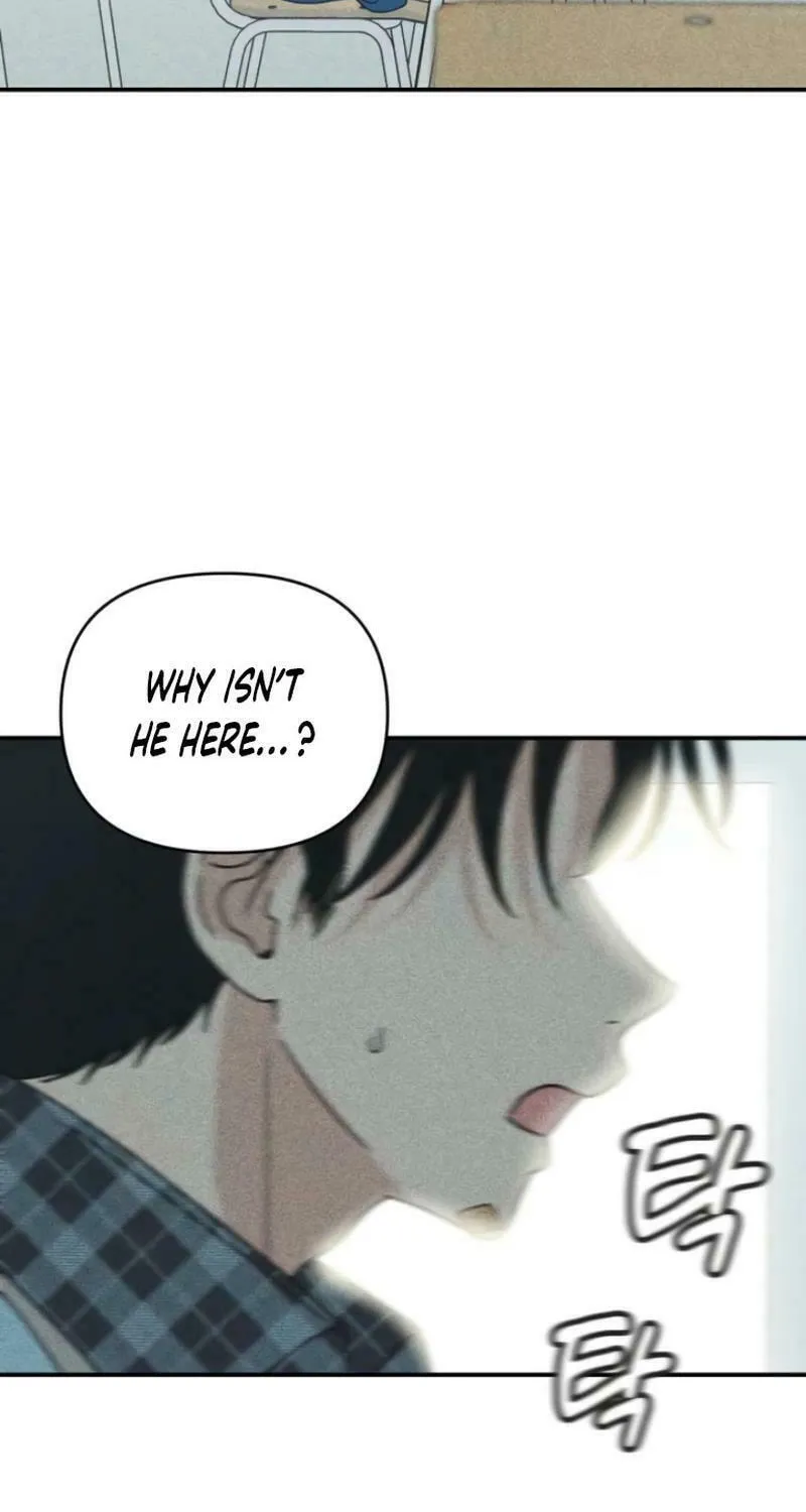 Read Ice Cream Boy chapter 7 image 12 on Lezhin