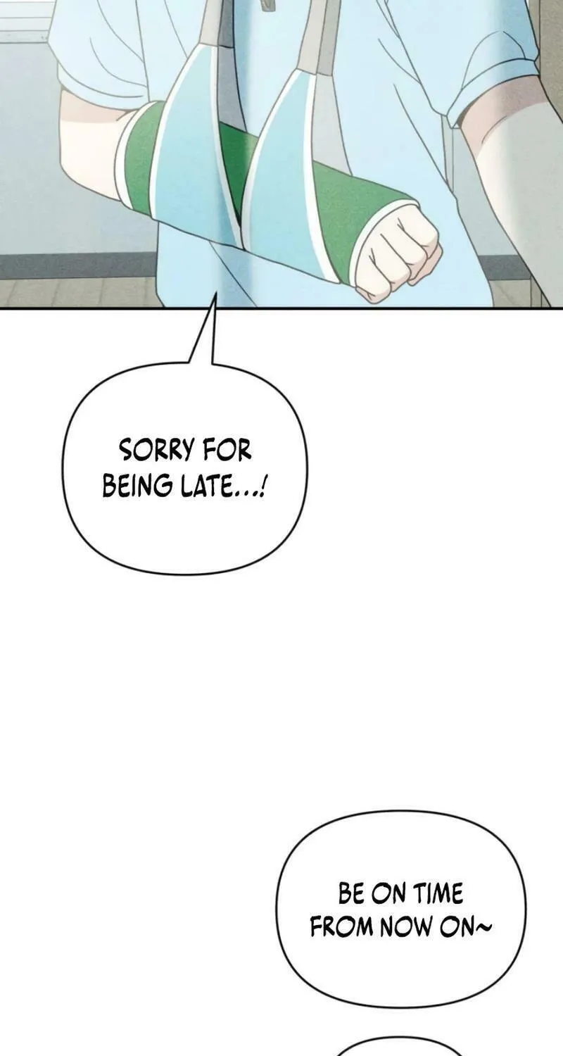 Read Ice Cream Boy chapter 7 image 14 on Lezhin