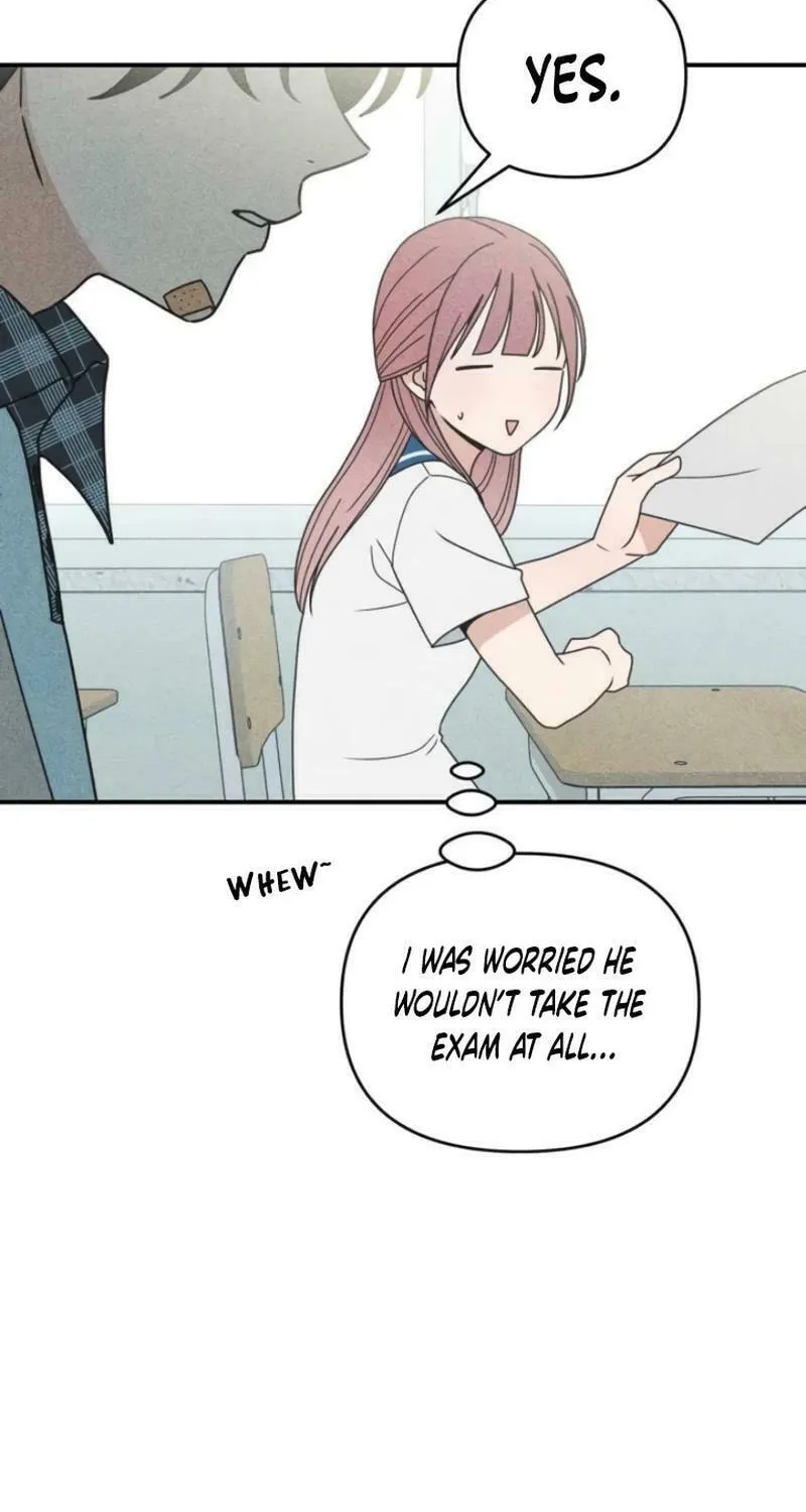 Read Ice Cream Boy chapter 7 image 15 on Lezhin