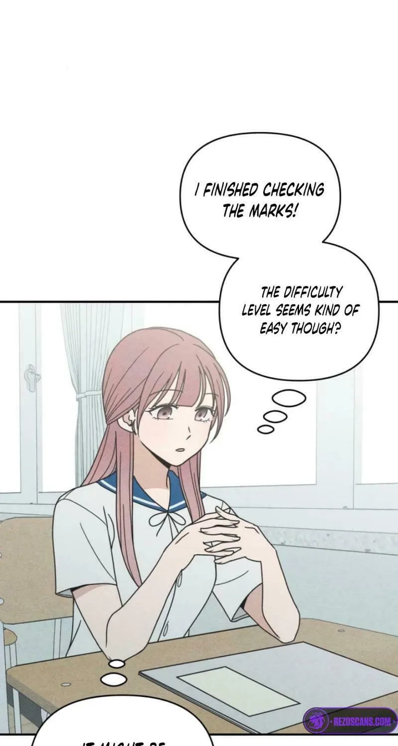 Read Ice Cream Boy chapter 7 image 17 on Lezhin
