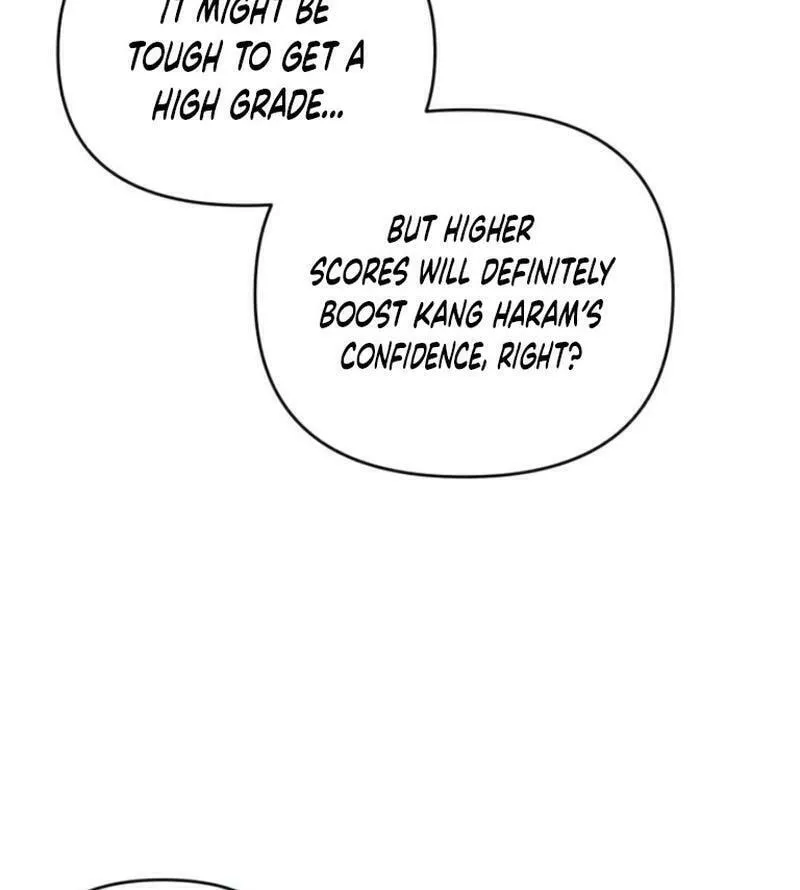 Read Ice Cream Boy chapter 7 image 18 on Lezhin