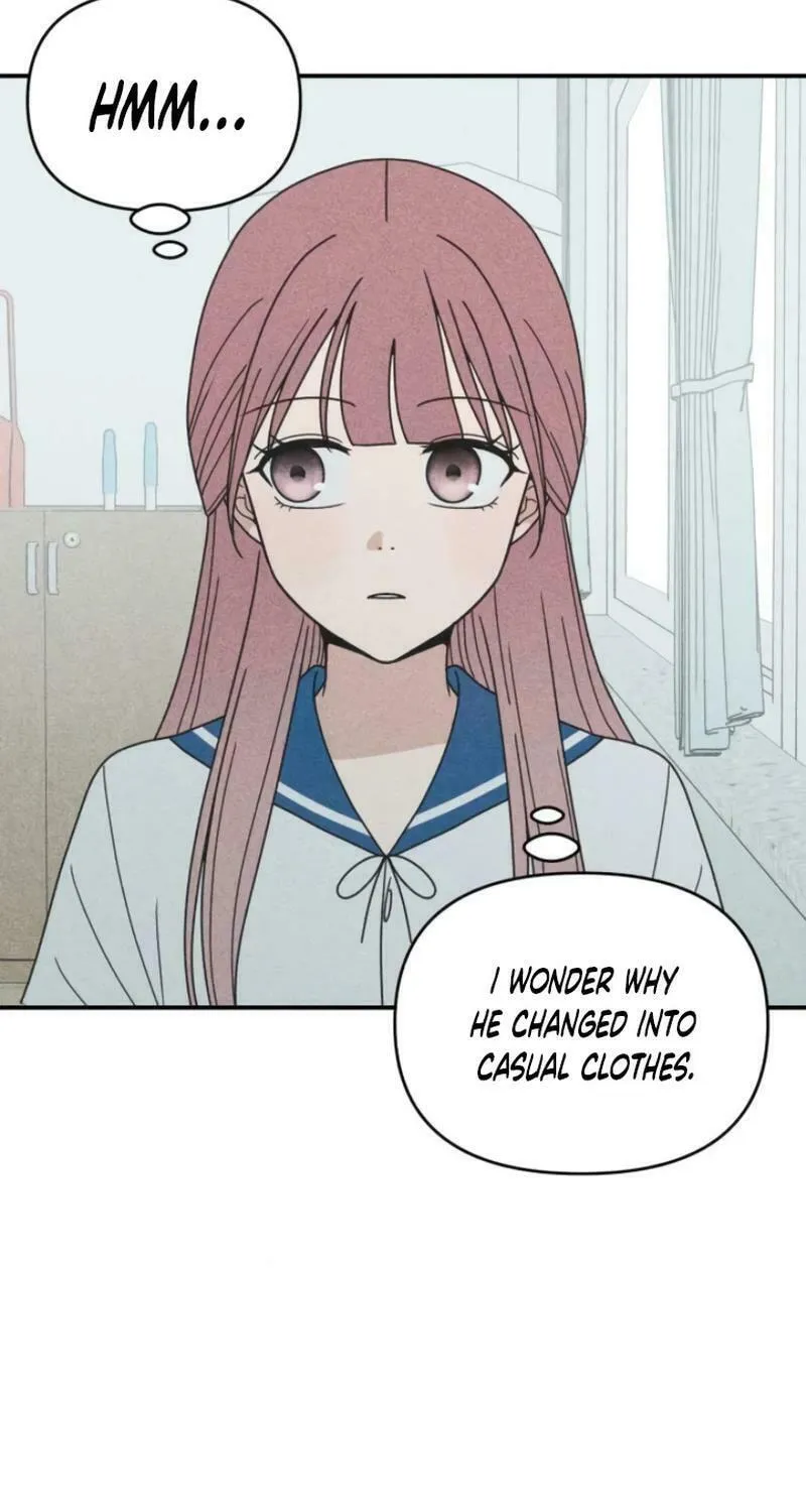 Read Ice Cream Boy chapter 7 image 19 on Lezhin