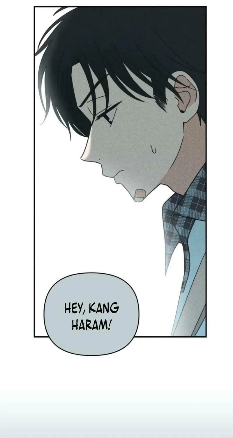 Read Ice Cream Boy chapter 7 image 21 on Lezhin