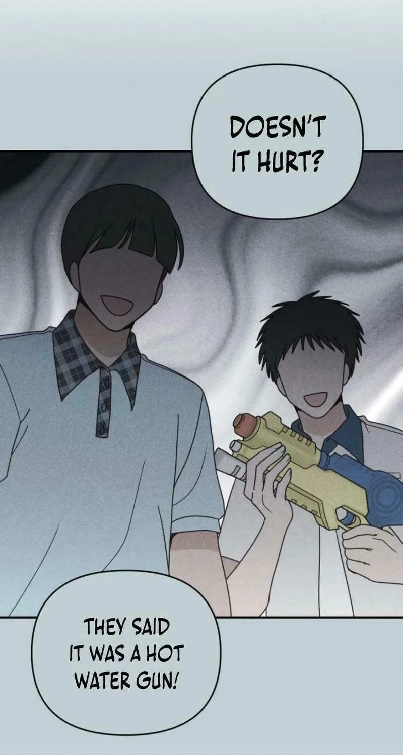 Read Ice Cream Boy chapter 7 image 22 on Lezhin