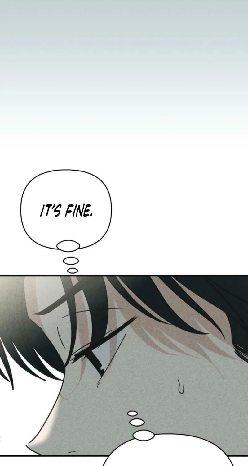 Read Ice Cream Boy chapter 7 image 23 on Lezhin