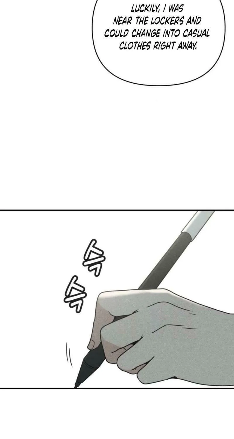 Read Ice Cream Boy chapter 7 image 24 on Lezhin