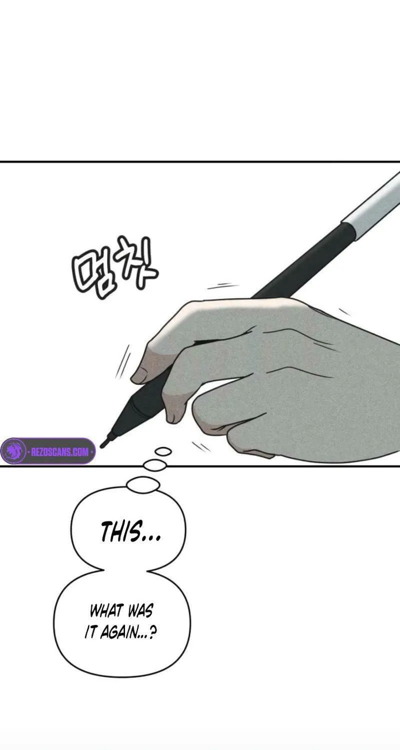 Read Ice Cream Boy chapter 7 image 25 on Lezhin