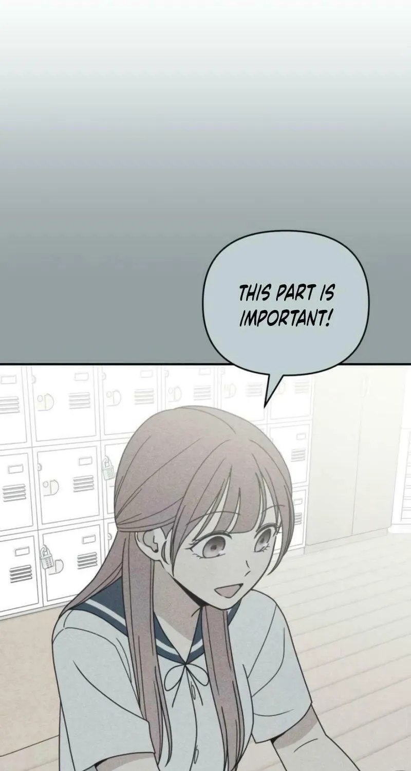 Read Ice Cream Boy chapter 7 image 26 on Lezhin