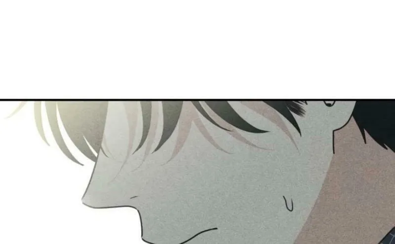 Read Ice Cream Boy chapter 7 image 28 on Lezhin