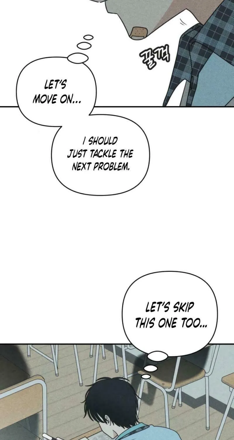 Read Ice Cream Boy chapter 7 image 29 on Lezhin