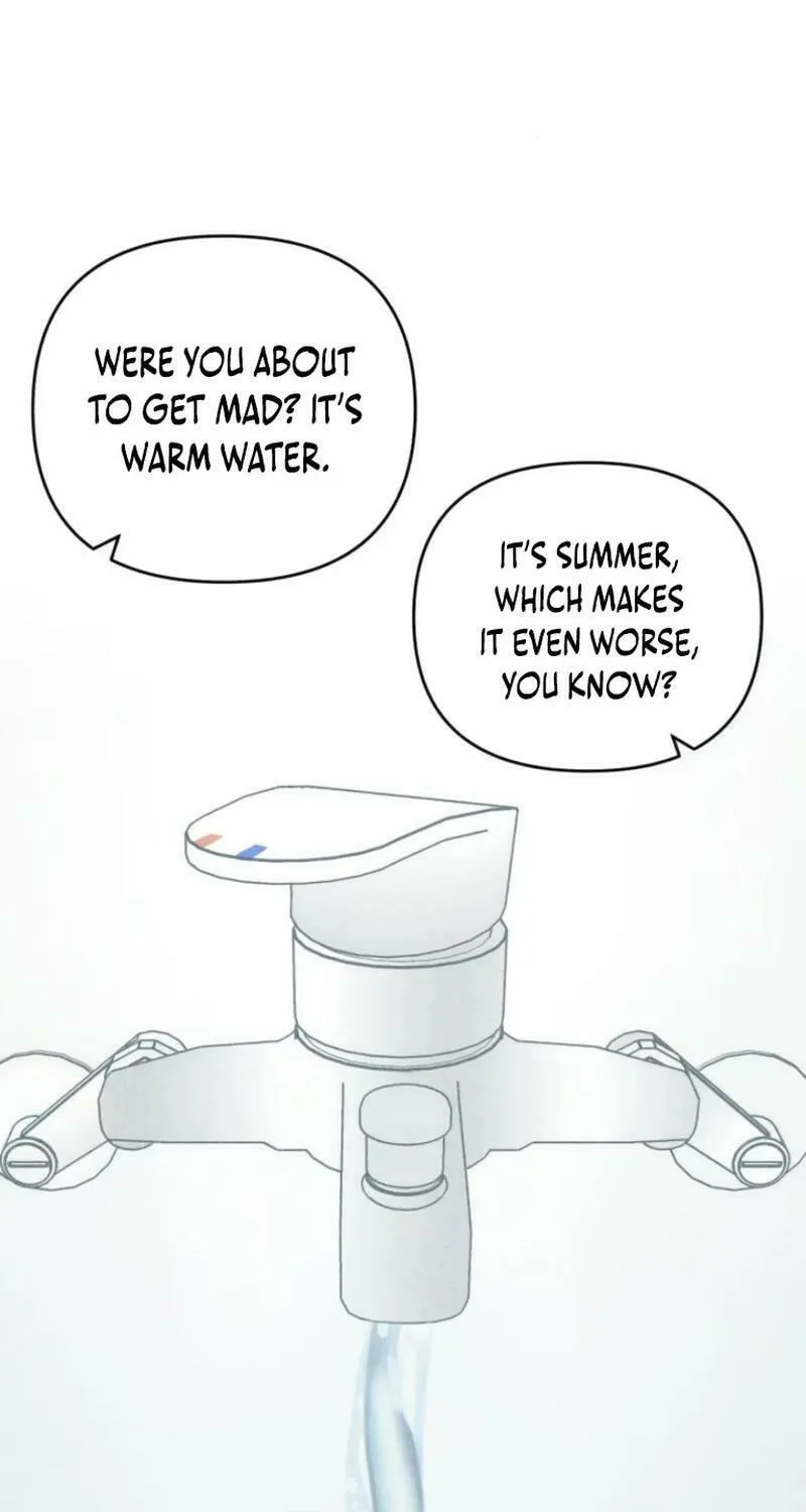 Read Ice Cream Boy chapter 7 image 3 on Lezhin
