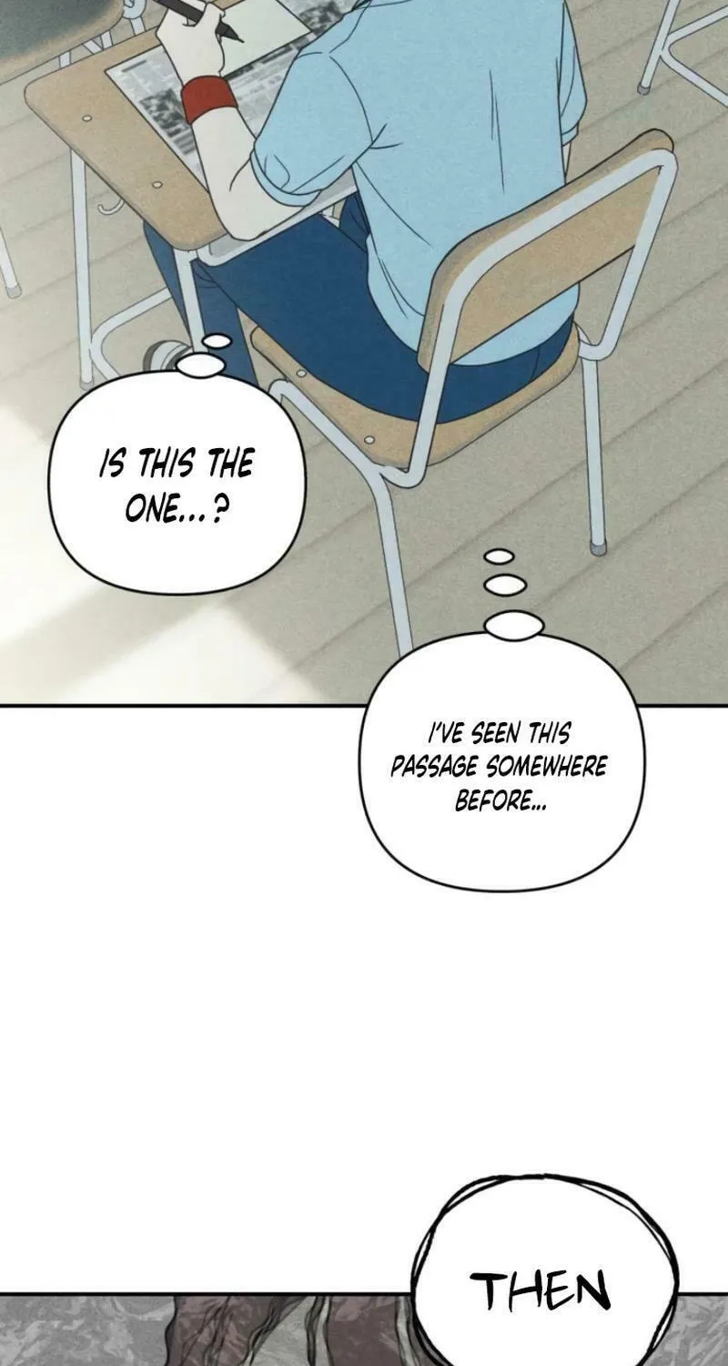 Read Ice Cream Boy chapter 7 image 30 on Lezhin