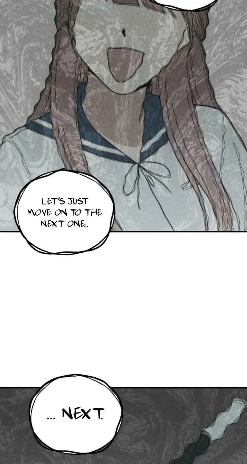 Read Ice Cream Boy chapter 7 image 31 on Lezhin