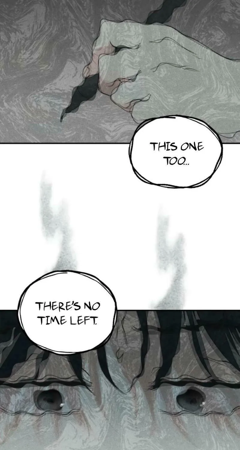 Read Ice Cream Boy chapter 7 image 32 on Lezhin