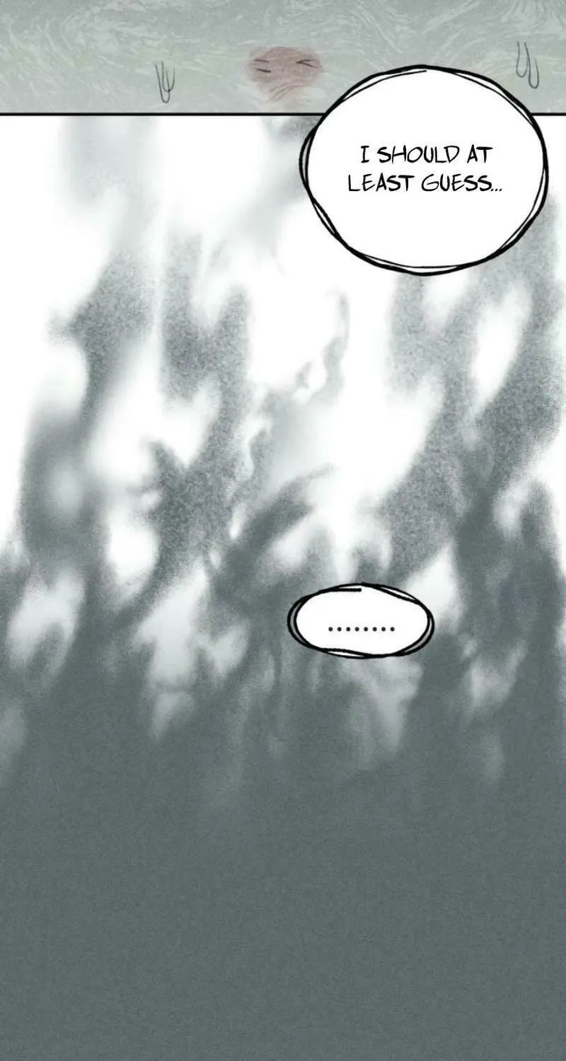 Read Ice Cream Boy chapter 7 image 33 on Lezhin