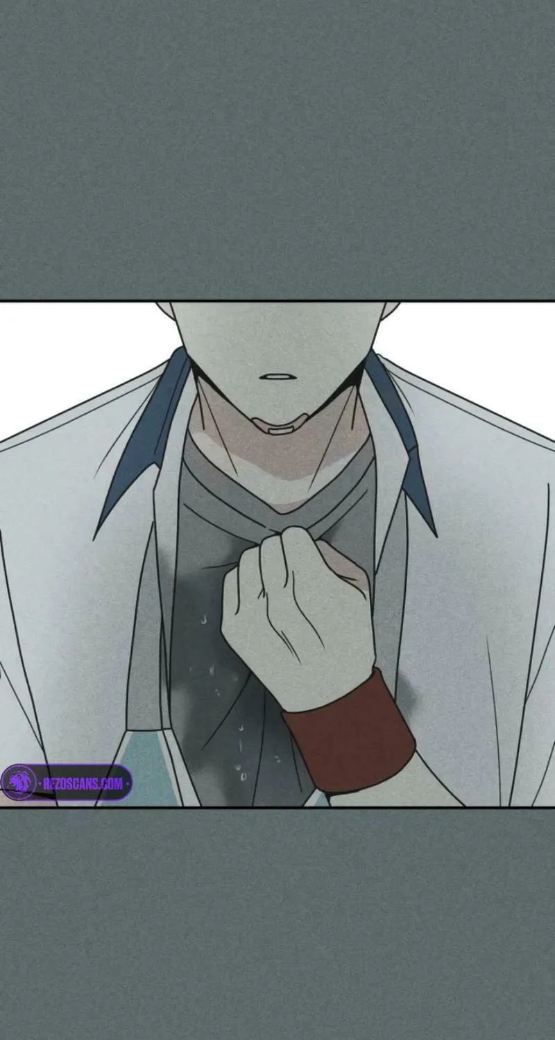 Read Ice Cream Boy chapter 7 image 35 on Lezhin