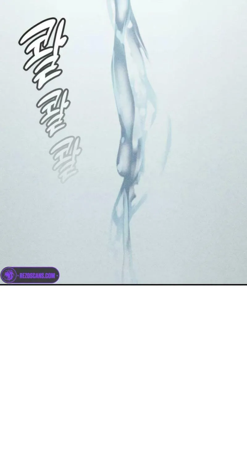Read Ice Cream Boy chapter 7 image 4 on Lezhin