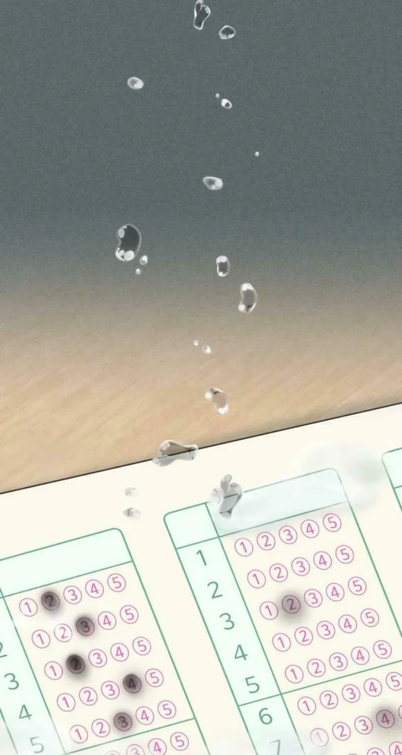 Read Ice Cream Boy chapter 7 image 40 on Lezhin