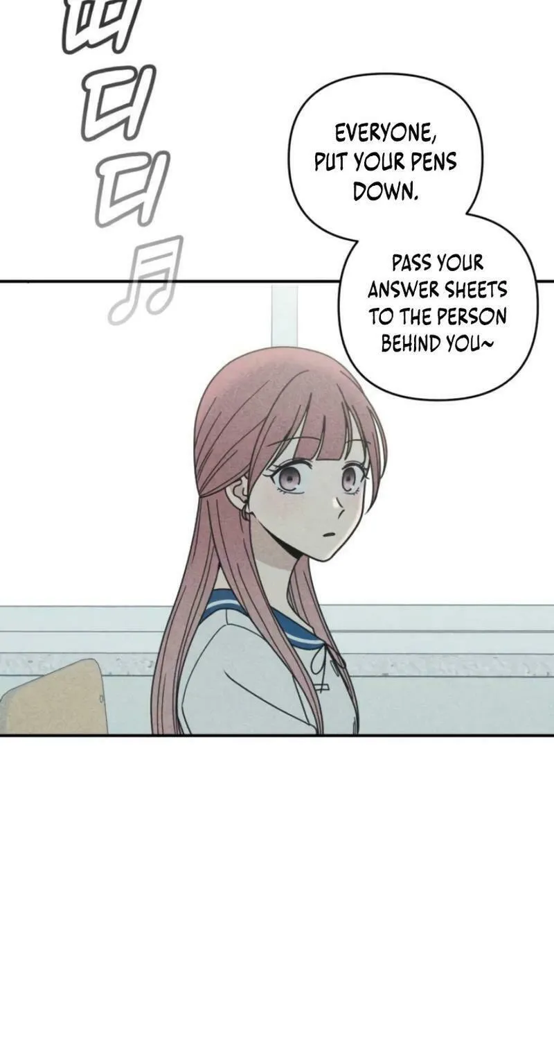 Read Ice Cream Boy chapter 7 image 43 on Lezhin