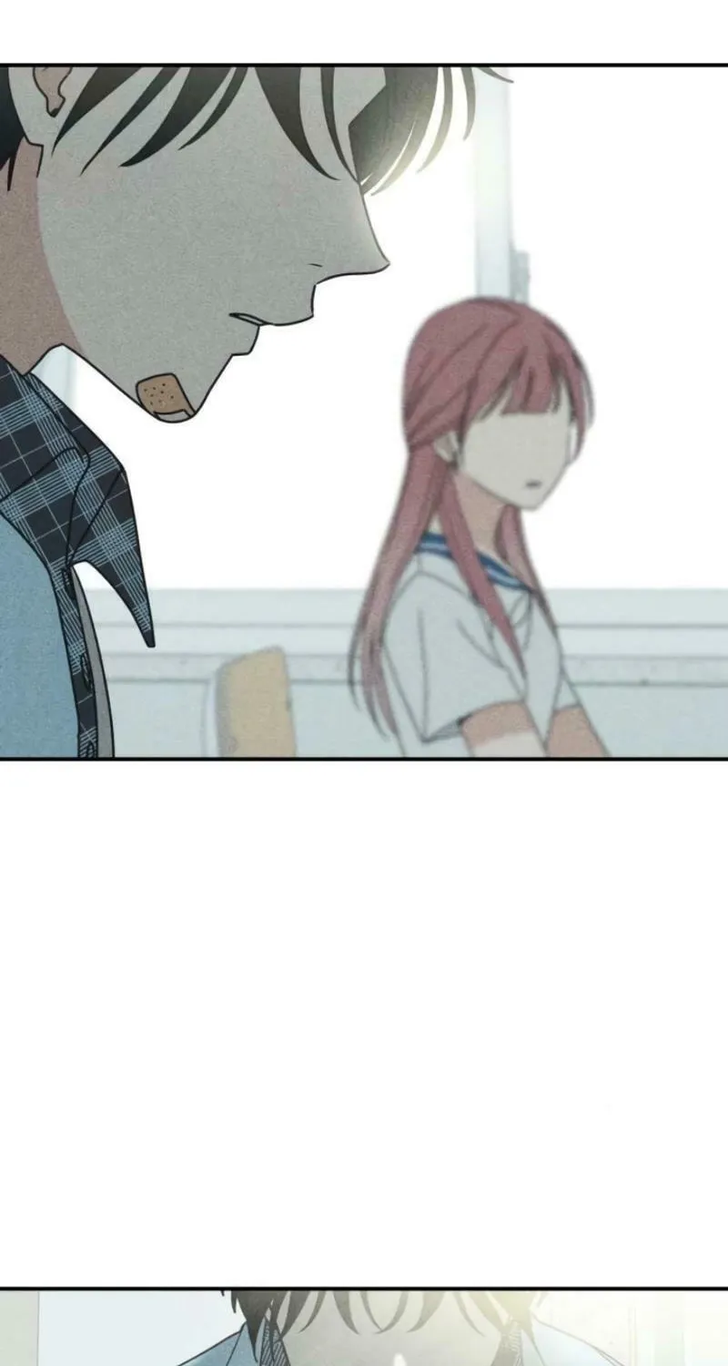 Read Ice Cream Boy chapter 7 image 44 on Lezhin
