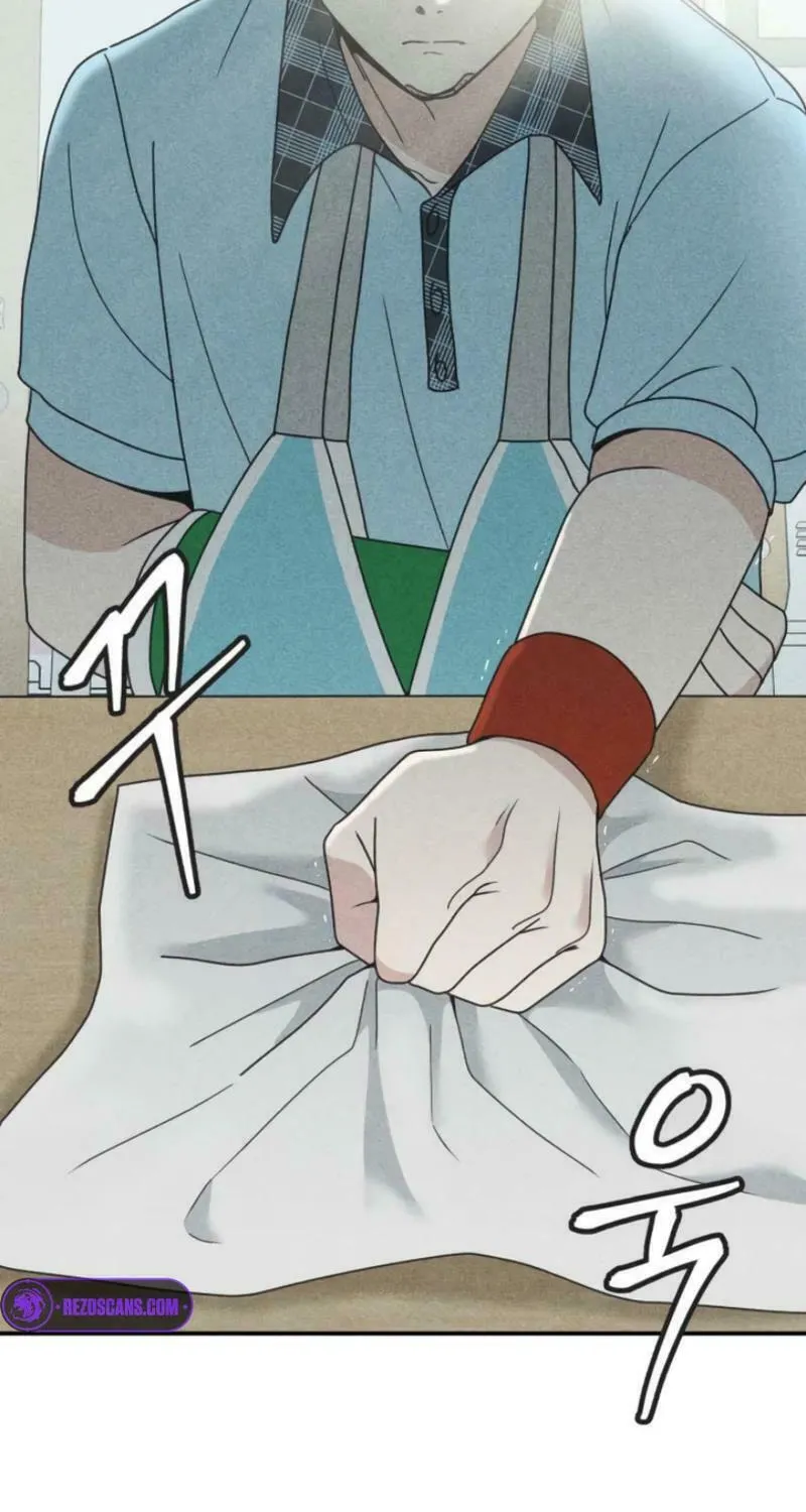 Read Ice Cream Boy chapter 7 image 45 on Lezhin