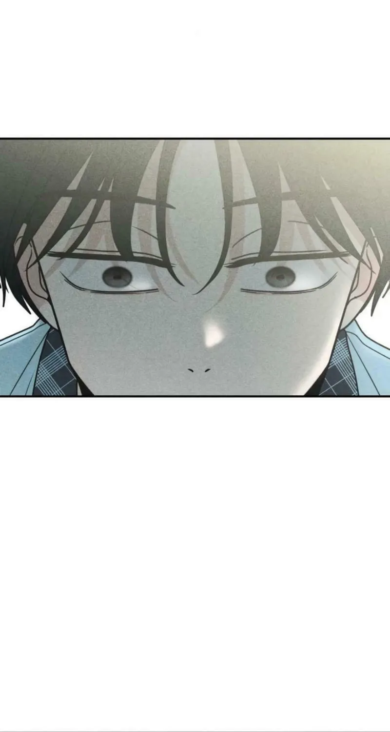 Read Ice Cream Boy chapter 7 image 46 on Lezhin