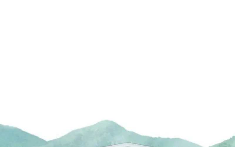 Read Ice Cream Boy chapter 7 image 48 on Lezhin