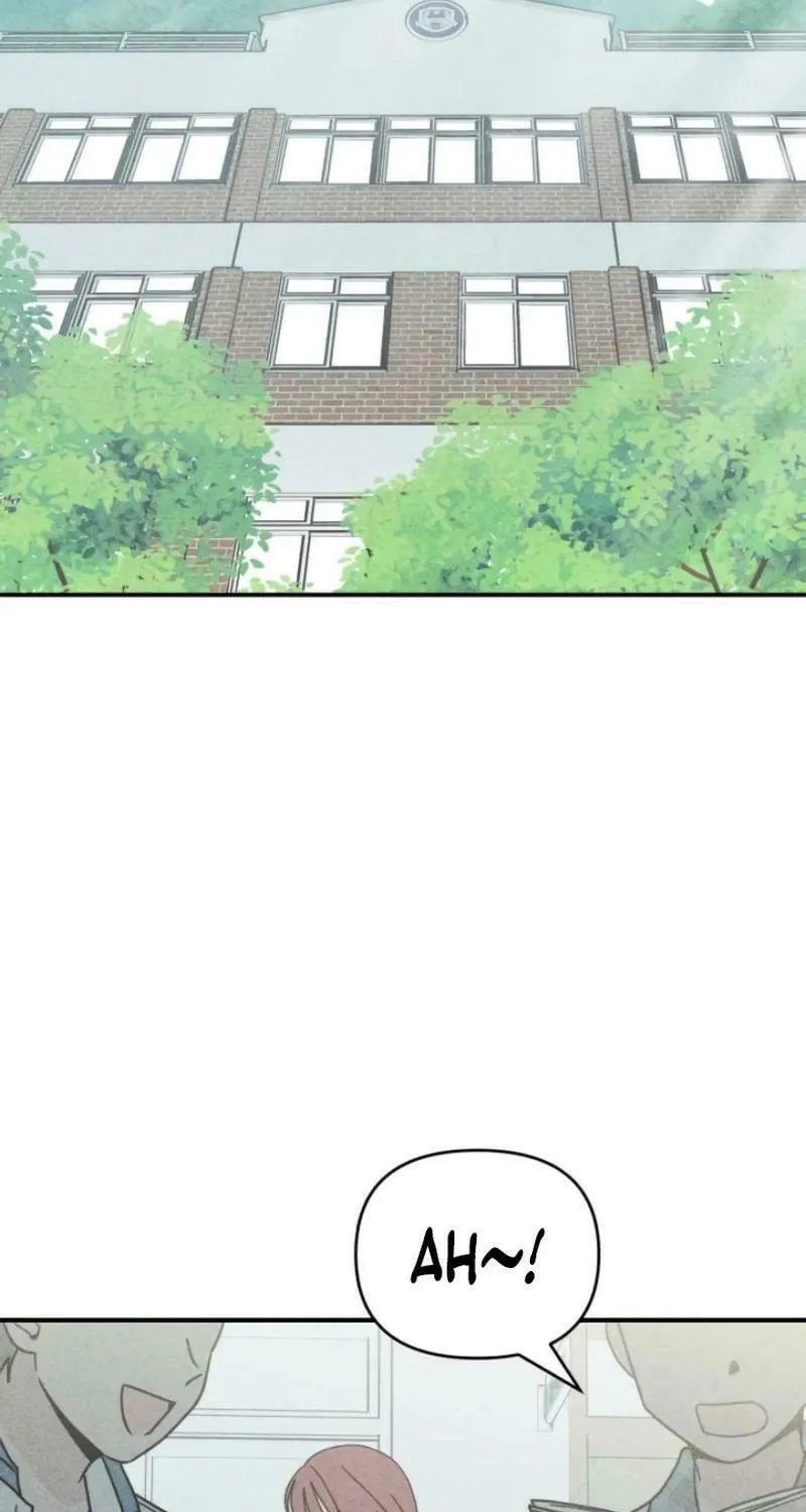 Read Ice Cream Boy chapter 7 image 49 on Lezhin