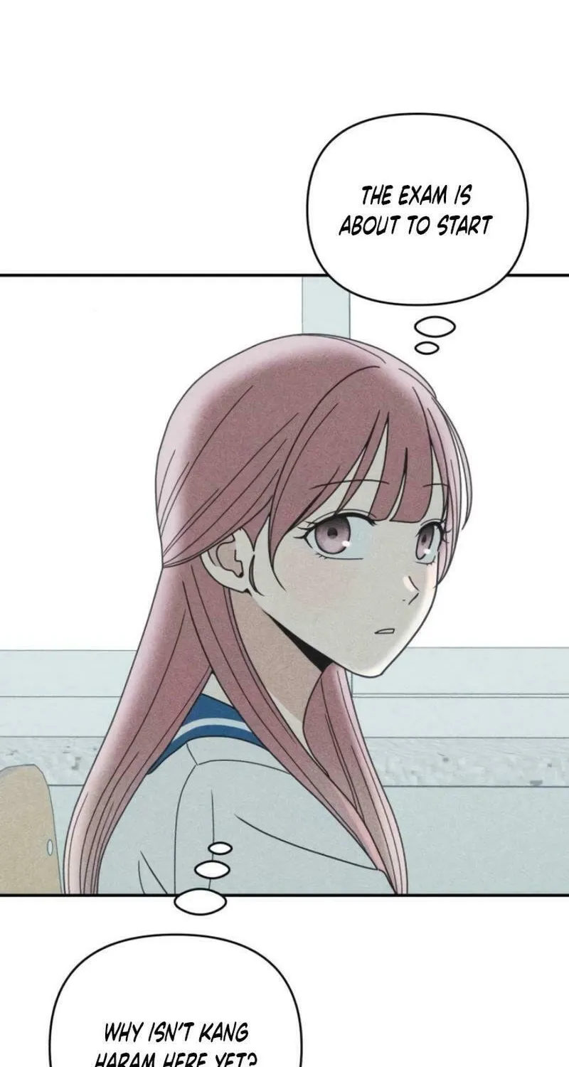 Read Ice Cream Boy chapter 7 image 5 on Lezhin