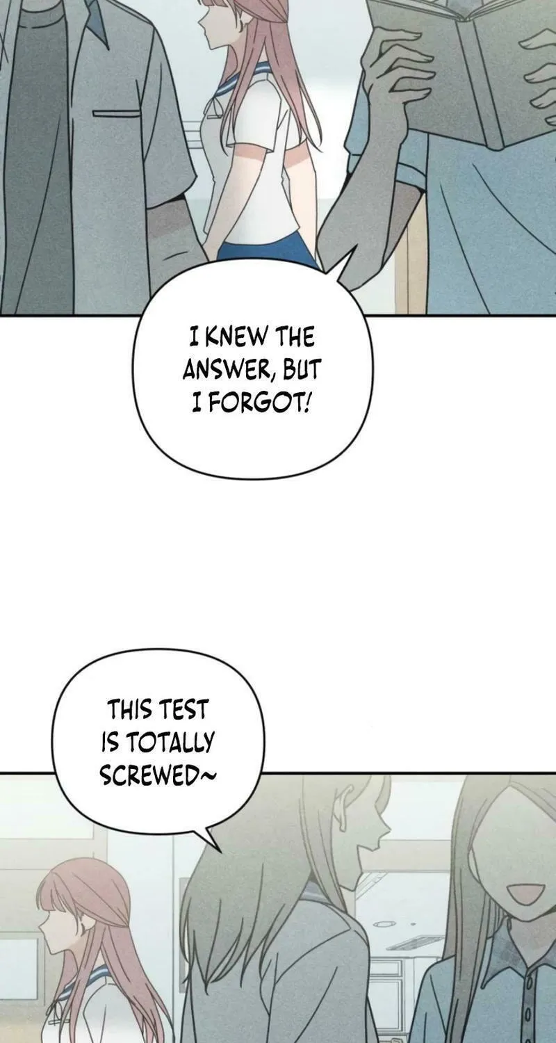 Read Ice Cream Boy chapter 7 image 50 on Lezhin