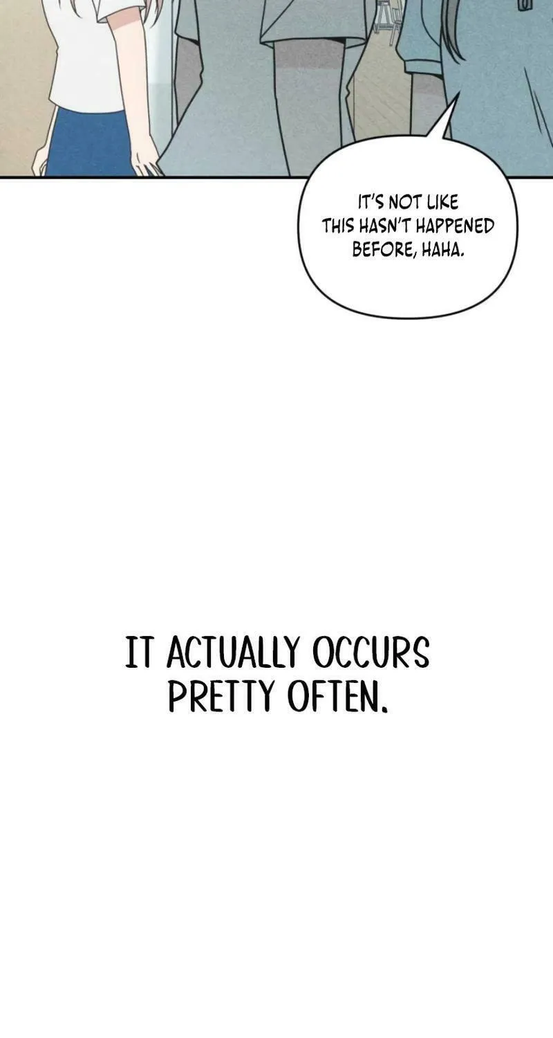 Read Ice Cream Boy chapter 7 image 51 on Lezhin