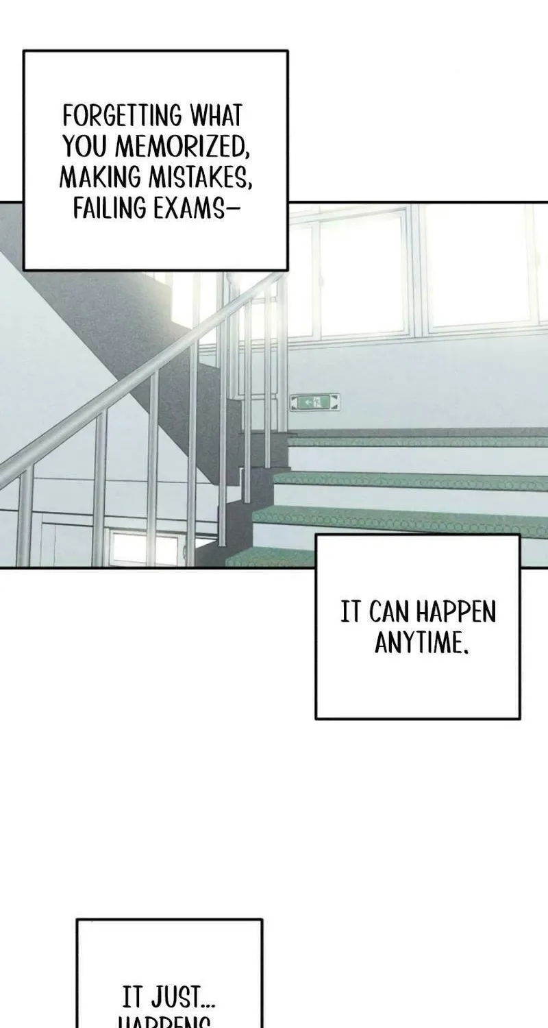 Read Ice Cream Boy chapter 7 image 52 on Lezhin