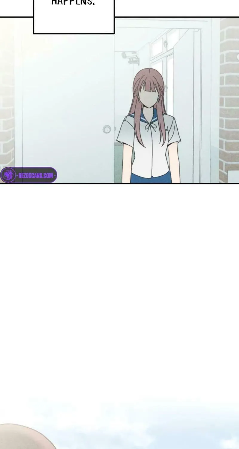Read Ice Cream Boy chapter 7 image 53 on Lezhin