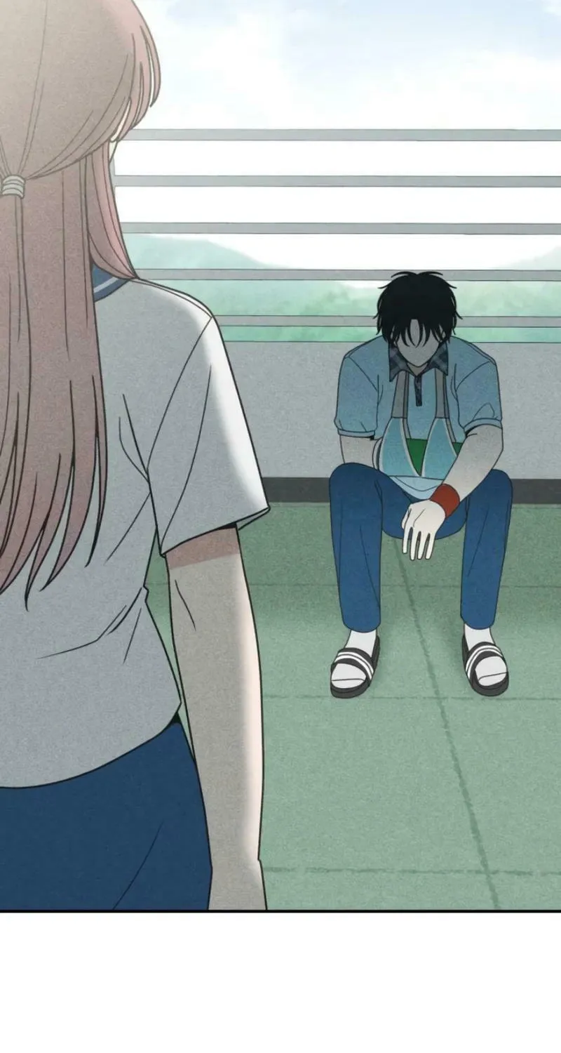 Read Ice Cream Boy chapter 7 image 54 on Lezhin